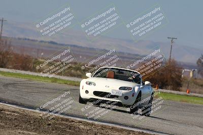 media/Jan-07-2024-SoCal Drivers Club (Sun) [[fbfecfa591]]/Yellow Group/Sunset Front Straight (1120am)/